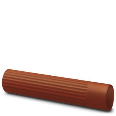 Phoenix Contact 0201676 MPS-IH RD insulating sleeve for test plug