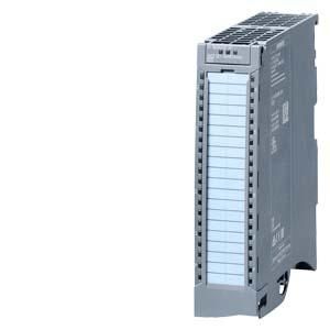 Siemens 6AG2521-1BH00-4AB0 Module SIPLUS S7-1500 DI 16x24VDC HF TX RAIL