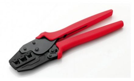 Cimco 104202 AE 50-95 pressing tool