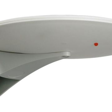 Triax 109170 UFO 170 Mobile Antenna