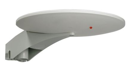 Triax 109170 UFO 170 Mobile Antenna