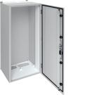 Hager FR92G universal IP55 SK I 1400x550x400 mm cabinet