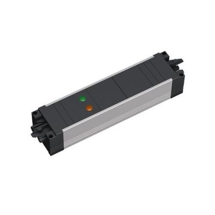Bachmann 906.18810 STEP ALU 1XGVS GST18 power strip