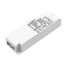 DieFra 81-9061 Univ. on/off 23-36W 25-40VDC 600-900mA LED control gear