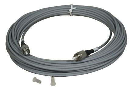 Triax 307665 TFC 15 15m Optical Cable