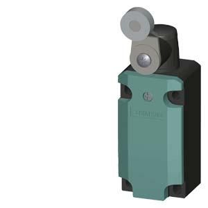 Siemens 3SE5112-0CH02 position switch 1S 1OE