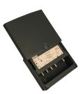 Triax 340112 MFC 401 range switch