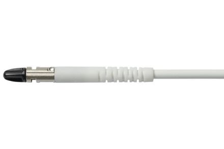 Kathrein OCC25 optical patch cable 25m