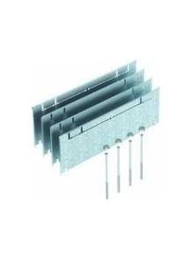 OBO Bettermann ASH350-3 height adjustment kit, 7410164