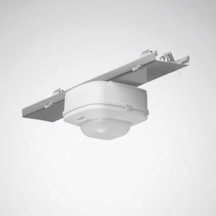 Trilux 7295300 7650Fi +LLWS Quattro HD L37 03 control unit