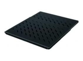 RITTAL 5501705 Equipment shelf 100kg T600-900