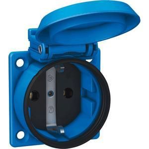 ABL Sursum 1561050 ABL SCHUKOplus Professional