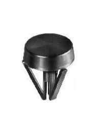 Triax MAKA-15 standpipe cap, 32-60 mm
