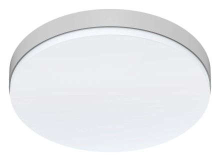 EVN AD27251425 25W ma. 2900lm silver 3000-5700K LED ceiling lights LB21