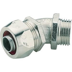 Legrand 382429 screw connection AM-MF45 PG29-26.5