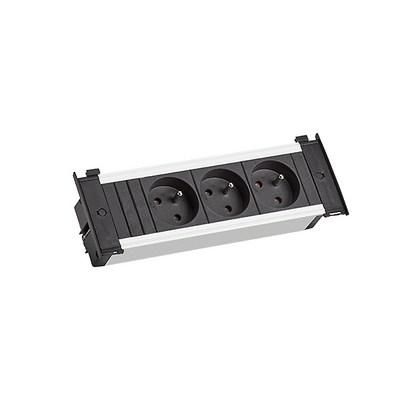Bachmann 927.053 KAPSA 3xUTE 0.2m GST18