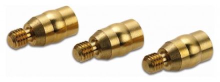 Cimco 141249 4.5mm Kati-Twist repair kit