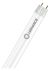 LEDVANCE Osram 4099854037191 LEDTUBE T8 EM UO S 1200 14W 865 LED tube LB23
