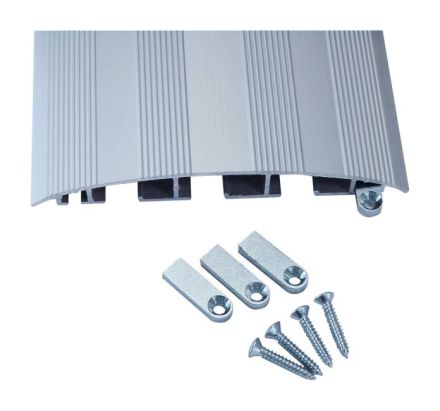 Bachmann 930.065 930065 Mounting accessories for cable duct