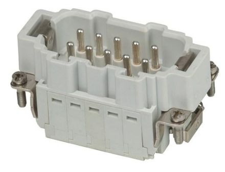 Walther 71021004 B10 pen insert