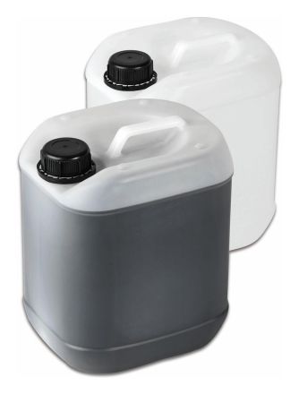 Cimco 151014 10000ml Alpa Gel