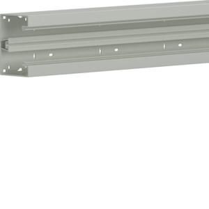 TEHALIT BR8513019016 BR 85x130 80 traffic white parapet duct lower part