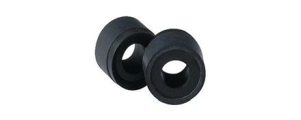 Jacob WJ-RDM 25/T WJ-RDM25/T M25x1,5 sealing ring