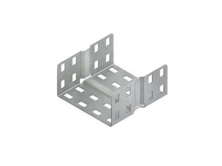 Niedax RV60.400 RV 60.400 connector