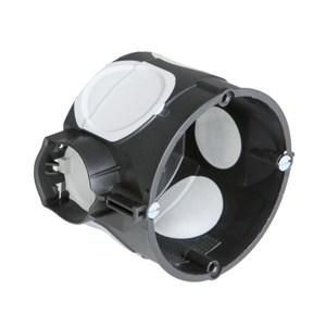 Kaiser with screws ECON10 airtight device box, 1056-21