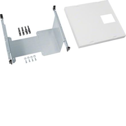 Hager UK32V1 module universN for switch 630A