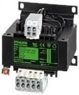 Murrelektronik 6686360 Safety transformer