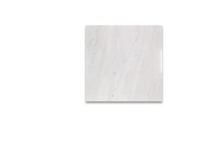 Glen Dimplex 378500 MH 17 NO Snow natural stone heater