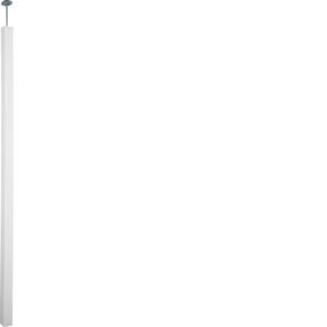 TEHALIT DAS8028009016 1s.2,8-3,1m DA200 2,75m vw ceiling connection column