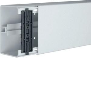 TEHALIT FB8013007035 Window sill channel 1 80x130 light grey