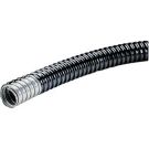 Legrand 387437 hose FA 50, 5x56 , (black)