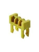 Wieland 04.326.2353.8 AD VB 10 YELLOW cover