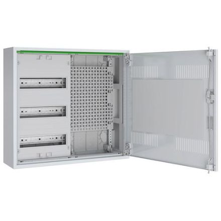 ABN ABNRM203M03 AP FB2 BH3 Media door 36TE REG field distributor