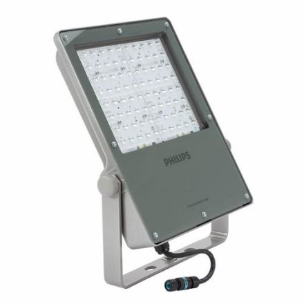 Philips 09643400 Lighting BVP130 LED210 740 S LED spotlight