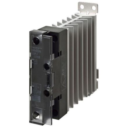 OMRON 669862 G3PJ-215B DC12-24 Solid State Relay