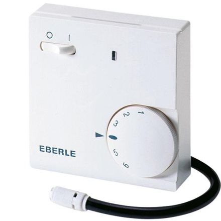 Eberle 517110951100 FR-E 525 31/i floor controller