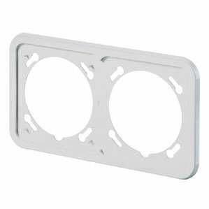 Mennekes 41408 Dirt frame Cepex