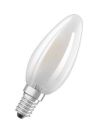 LEDVANCE Osram LEDPCLB25 2.5W/ Para Clas B 25 FR 2.5 W/2700K E14