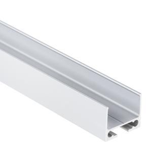 DOTLUX 4060 aluminum universal cable duct 200 cm