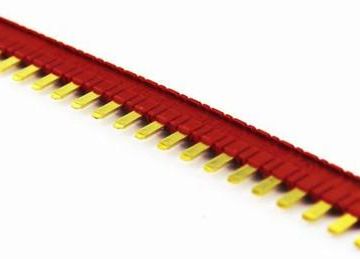 Finder 093.20.1 Kamm Bridge