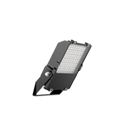 DOTLUX 4866-050120 LENSplus 150W 5000K 120° LED spotlight
