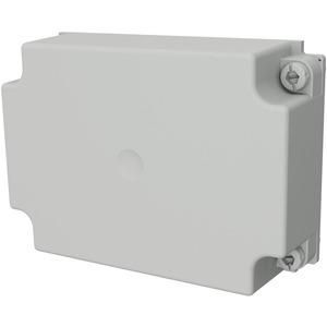 MENNEKES 18639 for Amtron® TC connection box cover