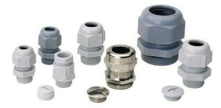 Bernstein 9432458000 9432458000 EURO-PA SCREW M32X1,5