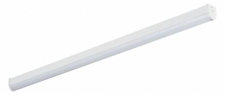 Feilo Sylvania 0045174 SylBatten 1500 39W 4189lm 840 LED light bar
