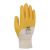 UVEX 6014703 60147 Hand protection - EN 388 - orange 60147 9