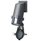 MENNEKES 75053 panel box, 200A, 4p6h400V, IP67